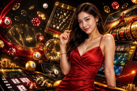 ku999app