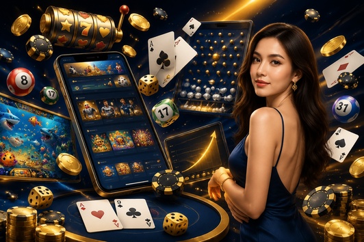 ku999app
