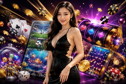 ku999app