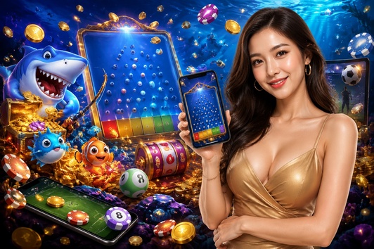 ku999app