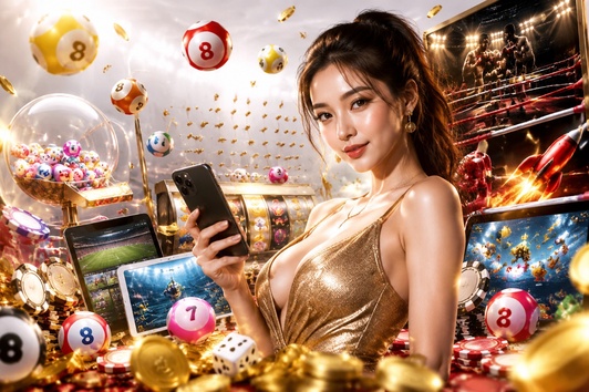 ku999app