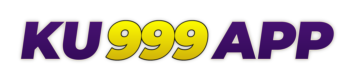 ku999app
